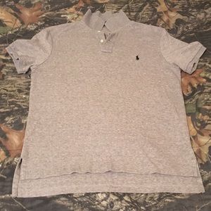 Polo Ralph Lauren polo